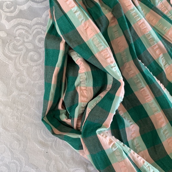 Emily and fin sundress - Picture 15 of 16